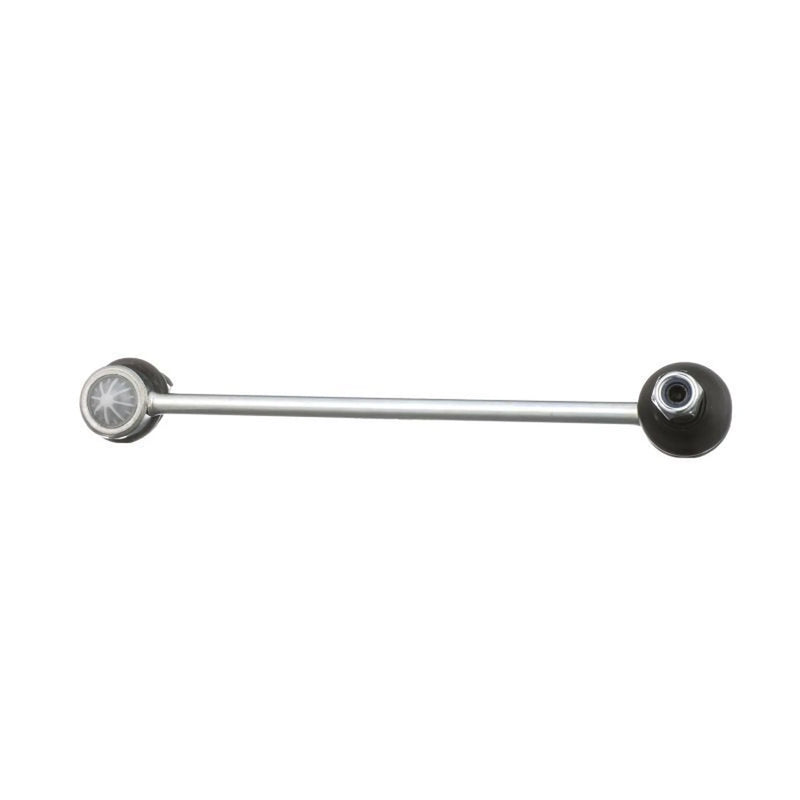 Delphi Stabiliser Bar Link Coupling Rod Front TC720
