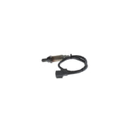 Bosch O2 Lambda Oxygen Sensor after catalytic converte 0 258 005 176