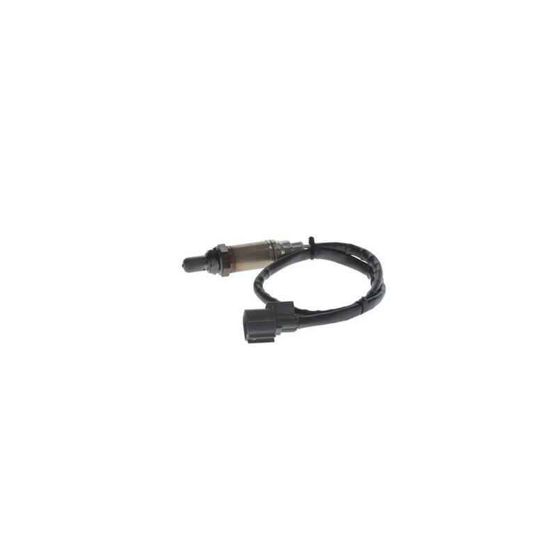Bosch O2 Lambda Oxygen Sensor after catalytic converte 0 258 005 176