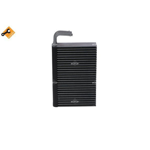 NRF Air Conditioning Evaporator 36146
