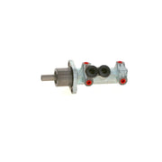 Bosch Brake Master Cylinder Hydraulic Assembly F 026 003 266
