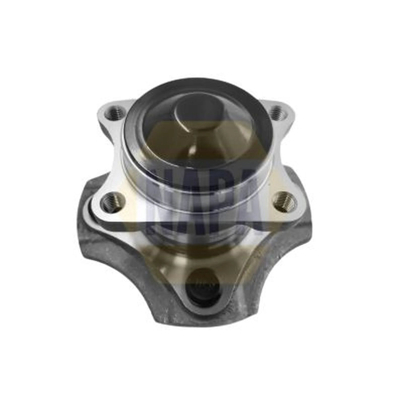NAPA Wheel Bearing Kit PWB1075