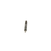 Bosch Injector Nozzle & Holder Assembly 0 432 193 861