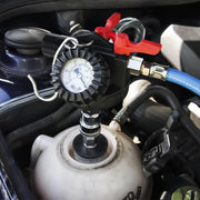 Sealey Cooling System Filler VS0041 Sealey  - Town Parts