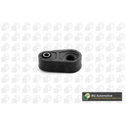 BGA Anti Roll Bar Mounting Bracket Rear Right BU0126