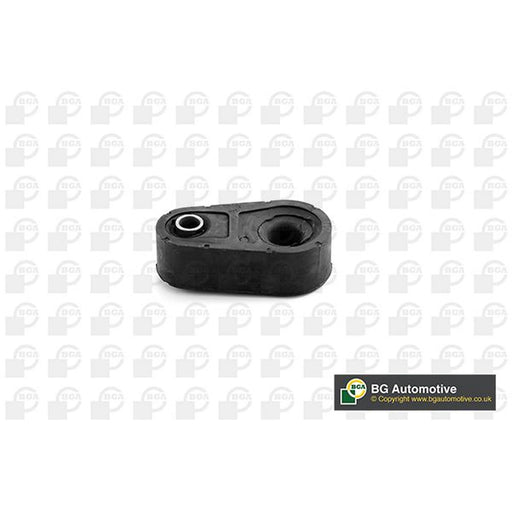 BGA Anti Roll Bar Mounting Bracket Rear Right BU0126