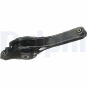 Delphi Control/Trailing Arm Rear TC7164