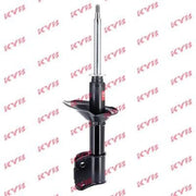 KYB Shock Absorber Damper Strut Front Right 334105