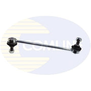 Comline Stabiliser Bar Link Coupling Rod CSL7241