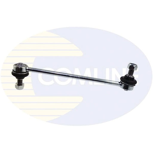 Comline Stabiliser Bar Link Coupling Rod CSL7241