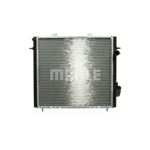 Mahle Engine Radiator CR 148 000P