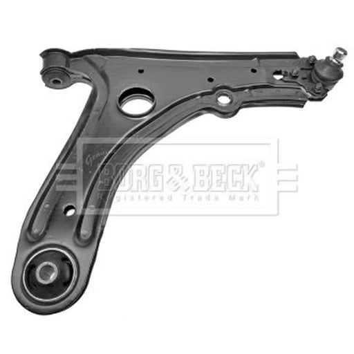 Borg & Beck Control/Trailing Arm BCA5775