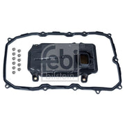 Febi Auto Trans Filter Kit 108181