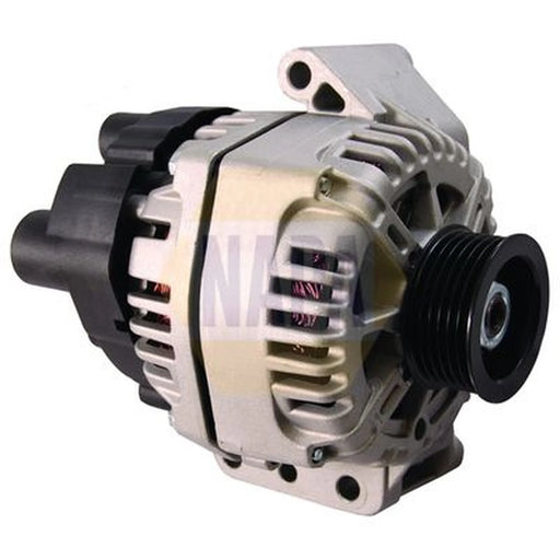 NAPA Car Alternator 12V NAL2056