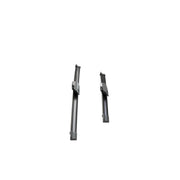 Bosch Aerotwin Wiper Blade Set 600mm + 400mm — A011J