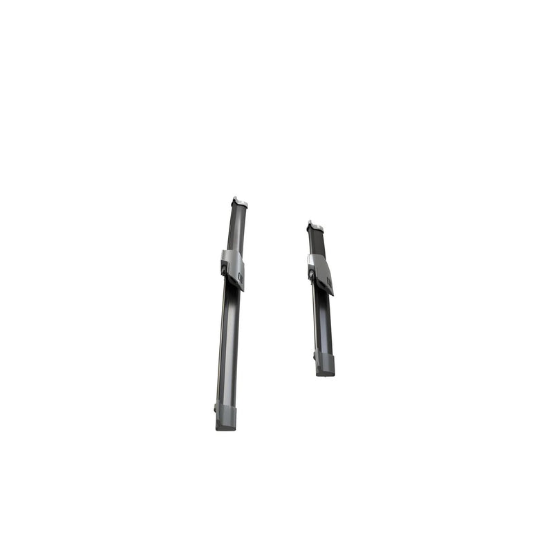 Bosch Aerotwin Wiper Blade Set 600mm + 400mm — A011J
