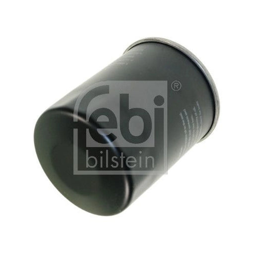 Febi Engine Oil Filter 184271