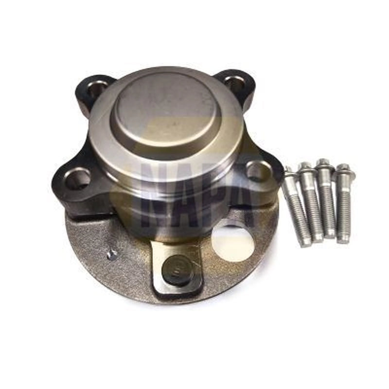 NAPA Wheel Bearing Kit PWB1705