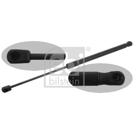 Febi Boot Gas Strut Lift Support Tailgate / Boot Lid Shock Repl 38523