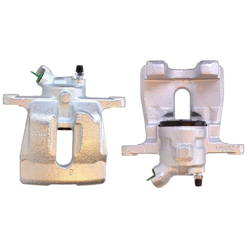 Bosch Brake Caliper Assembly Rear Right 0 986 135 436