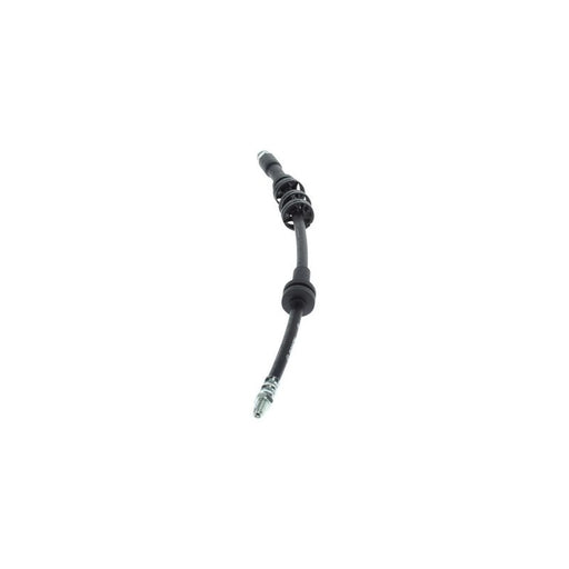 Bosch Brake Hydraulic Hose Line Front 1 987 476 747