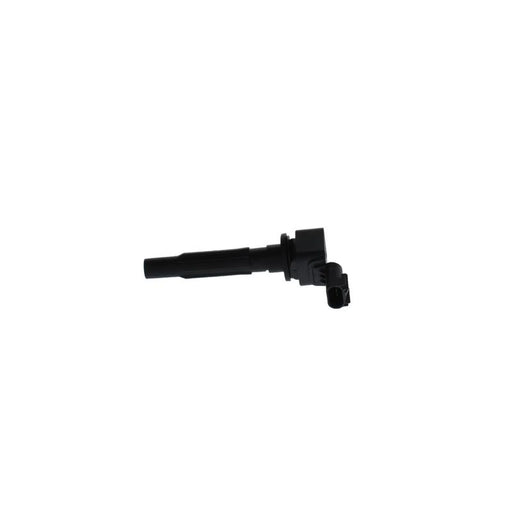 Bosch Ignition Coil Pack F 01R 00A 081