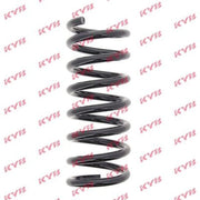KYB Rear Suspension Coil Spring RA6383