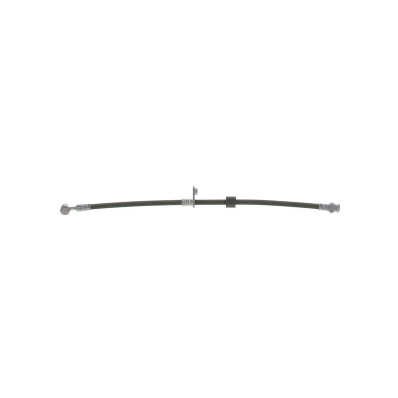 Bosch Brake Hydraulic Hose Line Front 1 987 481 054