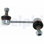 Delphi Stabiliser Bar Link Coupling Rod Front Ri TC1874