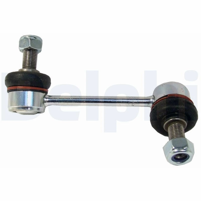 Delphi Stabiliser Bar Link Coupling Rod Front Ri TC1874