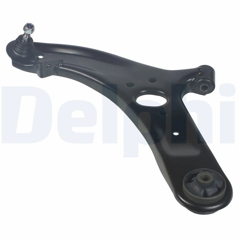 Delphi Control/Trailing Arm Lower TC2718