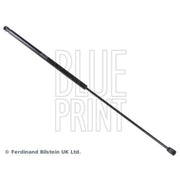 Blue Print Bonnet Gas Strut Lift Support Hood Lift Shock R ADG05832