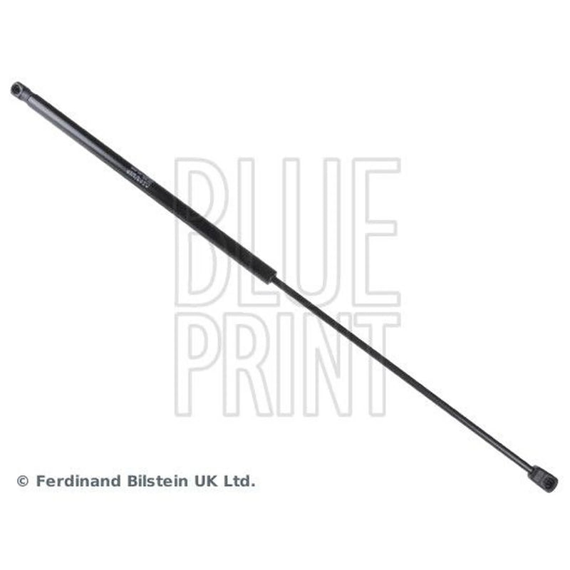 Blue Print Bonnet Gas Strut Lift Support Hood Lift Shock R ADG05832