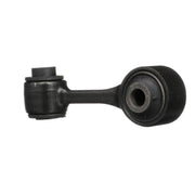 Delphi Stabiliser Bar Link Coupling Rod Front Left TC5275