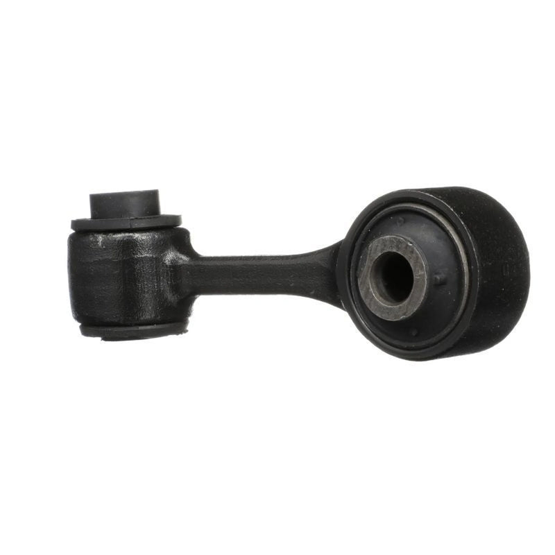 Delphi Stabiliser Bar Link Coupling Rod Front Left TC5275