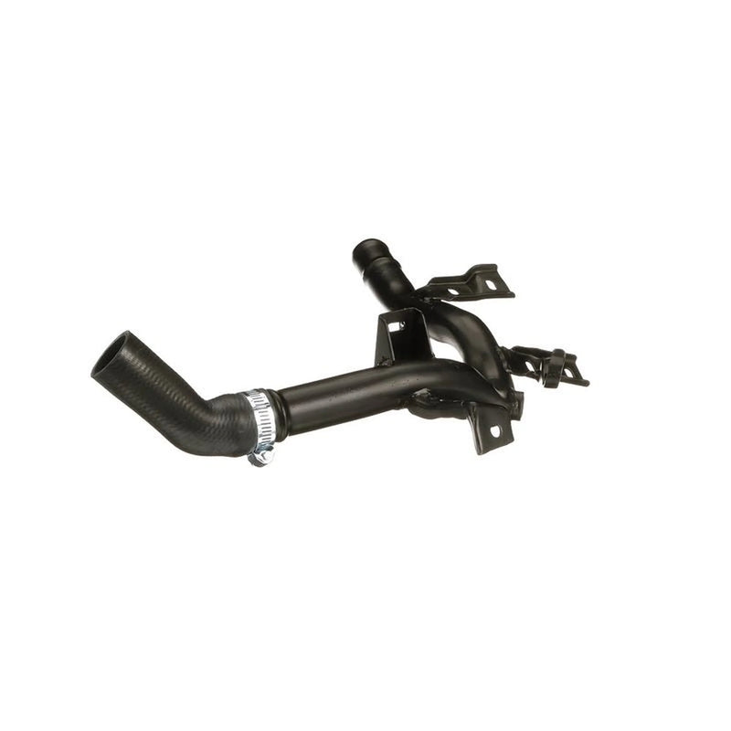 Gates Radiator Coolant Hose 550mm ID 05-2584