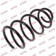 KYB Front Suspension Coil Spring RA3445