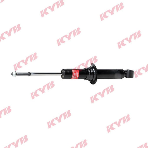 KYB Shock Absorber Damper Strut Front 3410087