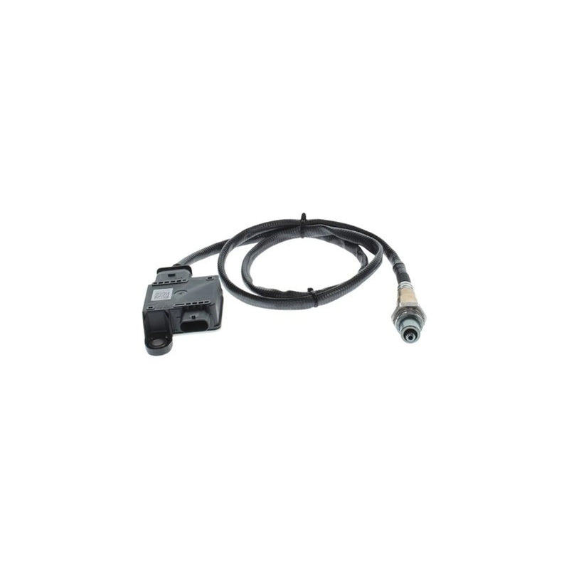 Bosch Diesel Particulate Sensor 0 281 008 456