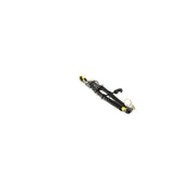 Gates Soot/Particulate Filter Regeneration Hose Line ID Si EMH380
