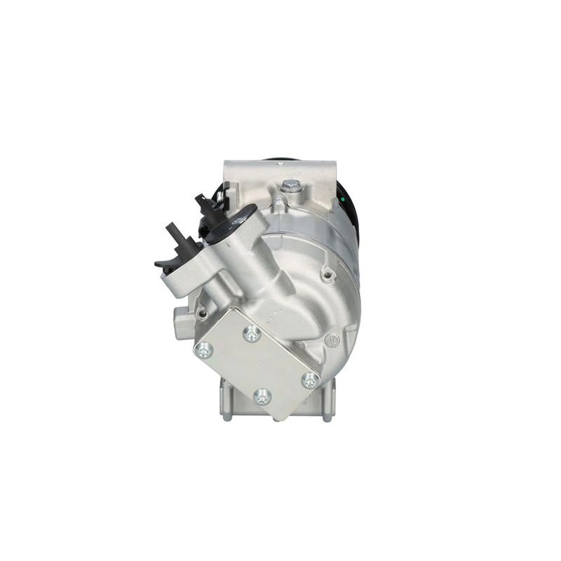 Valeo Air Conditioning Compressor 813432