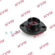 KYB Rear Right Suspension Strut Support Mount SM9945