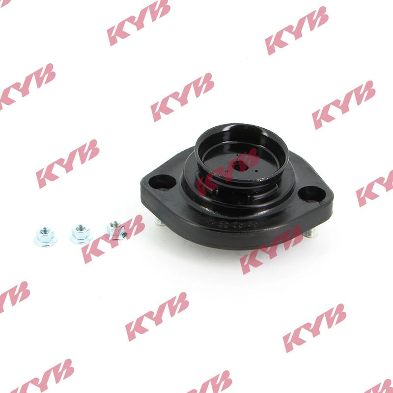 KYB Rear Right Suspension Strut Support Mount SM9945