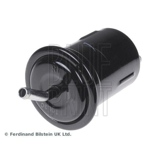 Blue Print Fuel Filter Element ADM52320