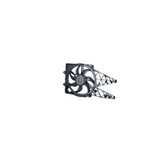 NRF Engine Cooling Fan 47252