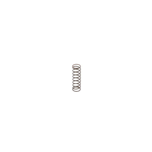 Bosch Compression Spring 2 444 616 011