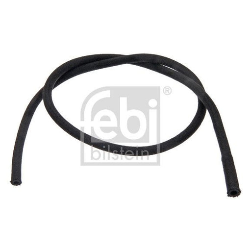 Febi Fuel Hose OD ID 100262