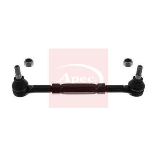 Apec Stabiliser Drop Link Front Right AST6359
