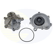 Comline Engine Cooling Water Pump EWP186