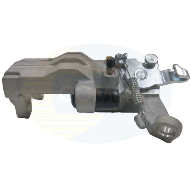 Comline Brake Caliper Assembly CBC010R